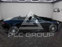 2022 Mercedes Benz E 220