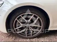2022 Mercedes Benz E 220
