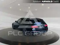 2022 Mercedes Benz E 220