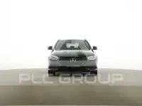 2022 Mercedes Benz E 220