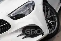 2022 Mercedes Benz E 220