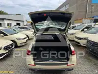 2022 Mercedes Benz E 220