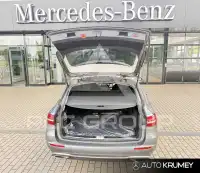 2022 Mercedes Benz E 220