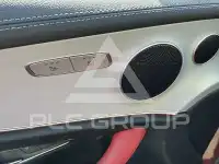 2022 Mercedes Benz E 220