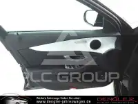 2022 Mercedes Benz E 220