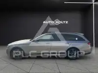 2022 Mercedes Benz E 220