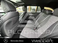 2022 Mercedes Benz E 220