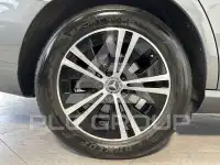 2022 Mercedes Benz E 220