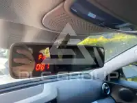 2022 Mercedes Benz E 220