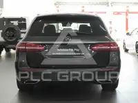2022 Mercedes Benz E 220
