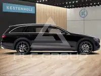 2022 Mercedes Benz E 220