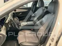 2022 Mercedes Benz E 220