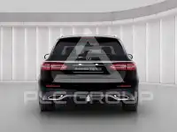 2022 Mercedes Benz E 220