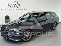 2022 Mercedes Benz E 220