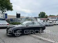 2022 Mercedes Benz E 220