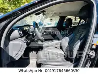 2022 Mercedes Benz E 220