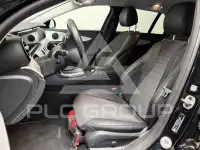 2022 Mercedes Benz E 220