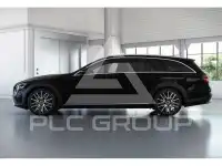 2022 Mercedes Benz E 220