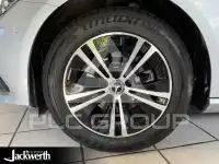 2022 Mercedes Benz E 220