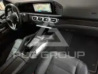 2022 Mercedes Benz GLE 450