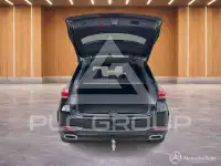 2022 Mercedes Benz GLE 450