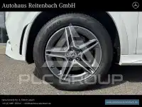 2022 Mercedes Benz GLE 450