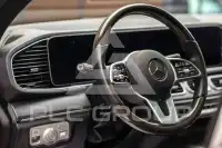 2022 Mercedes Benz GLE 450