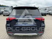 2022 Mercedes Benz GLE 450