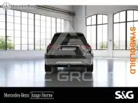 2022 Mercedes Benz GLE 450