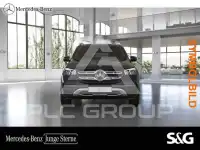 2022 Mercedes Benz GLE 450