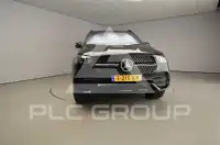 2022 Mercedes Benz GLE 450