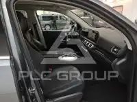 2022 Mercedes Benz GLE 450