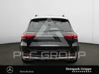 2022 Mercedes Benz GLE 450