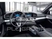 2022 Mercedes Benz GLE 450