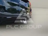 2022 Mercedes Benz GLE 450