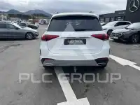 2022 Mercedes Benz GLE 450