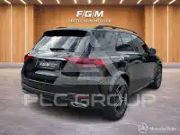 2022 Mercedes Benz GLE 450