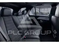 2022 Mercedes Benz GLE 450