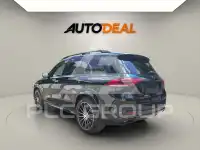 2022 Mercedes Benz GLE 450