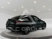 2022 Mercedes Benz GLC 200