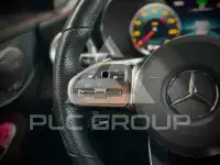 2022 Mercedes Benz GLC 200