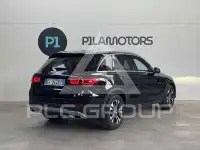 2022 Mercedes Benz GLC 200