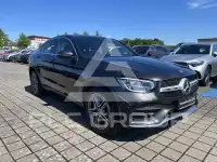 2022 Mercedes Benz GLC 200