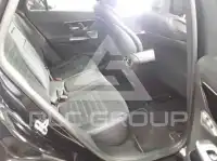 2022 Mercedes Benz GLC 200