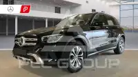 2022 Mercedes Benz GLC 200