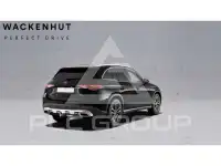 2022 Mercedes Benz GLC 200