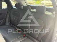 2022 Mercedes Benz GLC 200