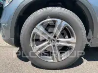 2022 Mercedes Benz GLC 200