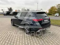2022 Mercedes Benz GLC 200