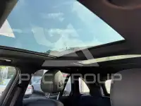 2022 Mercedes Benz GLC 200